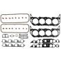 MAHLE HS3820VC Engine Cylinder Head Gasket Set