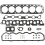 MAHLE HS3824A Engine Cylinder Head Gasket Set