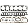 MAHLE HS3824E Engine Cylinder Head Gasket Set