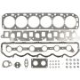 MAHLE HS3824P Engine Cylinder Head Gasket Set