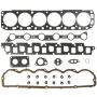 MAHLE HS3824Y Engine Cylinder Head Gasket Set