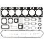 MAHLE HS3835W Engine Cylinder Head Gasket Set