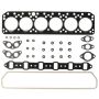 MAHLE HS3843 Engine Cylinder Head Gasket Set