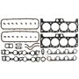 MAHLE HS3851 Engine Cylinder Head Gasket Set