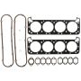 MAHLE HS3852 Engine Cylinder Head Gasket Set