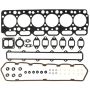 MAHLE HS3873 Engine Cylinder Head Gasket Set