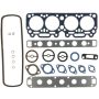 MAHLE HS3885VC Engine Cylinder Head Gasket Set