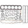 MAHLE HS3898 Engine Cylinder Head Gasket Set