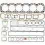 MAHLE HS3898A Engine Cylinder Head Gasket Set