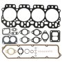MAHLE HS3900 Engine Cylinder Head Gasket Set