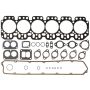 MAHLE HS3901W Engine Cylinder Head Gasket Set