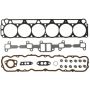 MAHLE HS3910VJ Engine Cylinder Head Gasket Set