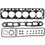 MAHLE HS3944 Engine Cylinder Head Gasket Set