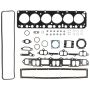 MAHLE HS3944A Engine Cylinder Head Gasket Set