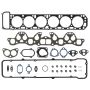 MAHLE HS3949 Engine Cylinder Head Gasket Set