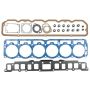 MAHLE HS3957 Engine Cylinder Head Gasket Set