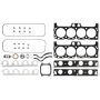 MAHLE HS3978A Engine Cylinder Head Gasket Set