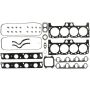 MAHLE HS3978C Engine Cylinder Head Gasket Set