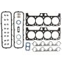 MAHLE HS3978D Engine Cylinder Head Gasket Set