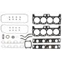 MAHLE HS3978K Engine Cylinder Head Gasket Set