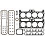 MAHLE HS3978W Engine Cylinder Head Gasket Set