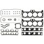 MAHLE HS3978X Engine Cylinder Head Gasket Set