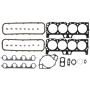 MAHLE HS3978Y
