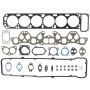 MAHLE HS3987 Engine Cylinder Head Gasket Set