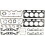MAHLE HS4021 Engine Cylinder Head Gasket Set