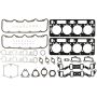 MAHLE HS4021A Engine Cylinder Head Gasket Set