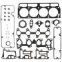 MAHLE HS4023 Engine Cylinder Head Gasket Set