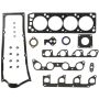 MAHLE HS4029 Engine Cylinder Head Gasket Set