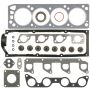 MAHLE HS4029A Engine Cylinder Head Gasket Set