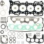 MAHLE HS4051 Engine Cylinder Head Gasket Set