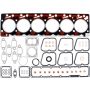 MAHLE HS4068 Engine Cylinder Head Gasket Set