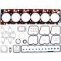 MAHLE HS4068A Engine Cylinder Head Gasket Set
