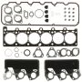 MAHLE HS4839W Engine Cylinder Head Gasket Set