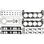 MAHLE HS4878 Engine Cylinder Head Gasket Set