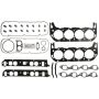 MAHLE HS4878A Engine Cylinder Head Gasket Set