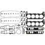 MAHLE HS4878B Engine Cylinder Head Gasket Set