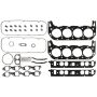 MAHLE HS4879 Engine Cylinder Head Gasket Set
