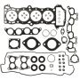 MAHLE HS4895 Engine Cylinder Head Gasket Set