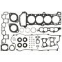 MAHLE HS4895A Engine Cylinder Head Gasket Set