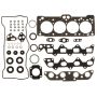 MAHLE HS4899W Engine Cylinder Head Gasket Set