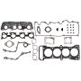 MAHLE HS4906 Engine Cylinder Head Gasket Set