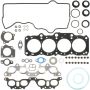 MAHLE HS4920A Engine Cylinder Head Gasket Set