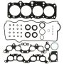 MAHLE HS4920B Engine Cylinder Head Gasket Set