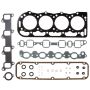 MAHLE HS4940 Engine Cylinder Head Gasket Set