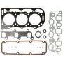 MAHLE HS4941 Engine Cylinder Head Gasket Set