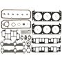 MAHLE HS4955 Engine Cylinder Head Gasket Set